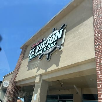 EL VIEJON - Updated February 2026 - 41 Photos & 18 Reviews - 2950 N ...