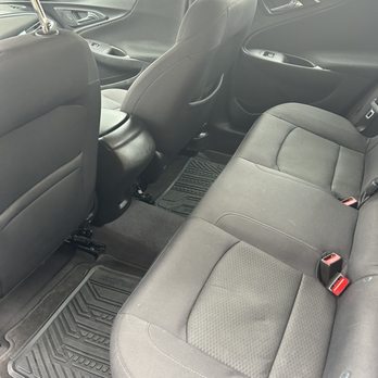 Magic Motorz - Auto Detailing Near Me - Glenside, Pennsylvania