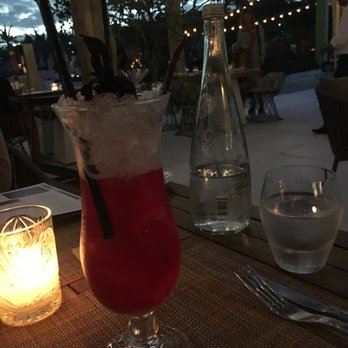 W Punta de Mita - Hotels Near Me - Punta de Mita, NAY