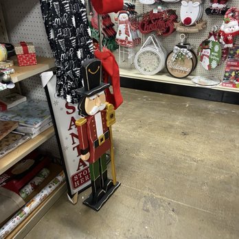 Gabe's - Discount Store Near Me - Greenville, South Carolina Gabe's - Discount Store Near Me - Greenville, South Carolina