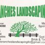 Photo of The Ranches Landscaping