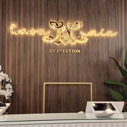 Casa Mia Collection