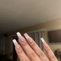 Photo of MS Nail & Spa