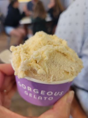 Gorgeous Gelato Portland by null