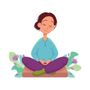 Photo of Elk Grove Mindfulness Meditation
