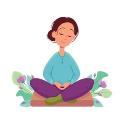 Elk Grove Mindfulness Meditation