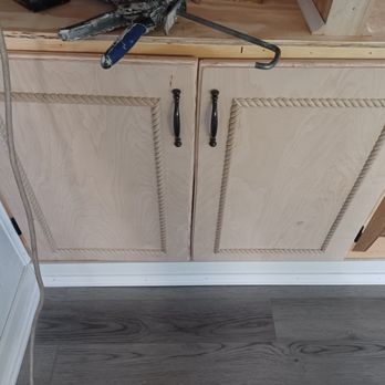 Curtner's Crew - Handyman Near Me Curtner's Crew - Handyman Near Me
