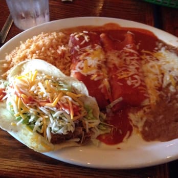 Super Mex - Taco tamale plate - Mexican Near Me - Fullerton, California Super Mex - Taco tamale plate - Mexican Near Me - Fullerton, California