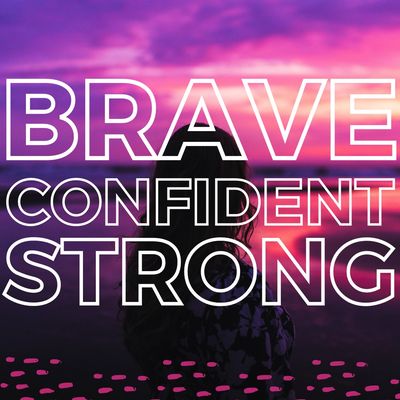 Birthright of St. Charles