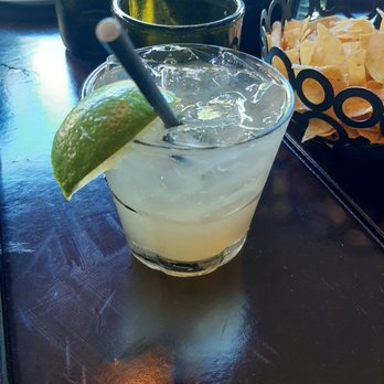 Javier's - Mexican Near Me - Irvine, California Javier's - Mexican Near Me - Irvine, California