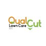 Photo of QualCut Lawn Care LLC