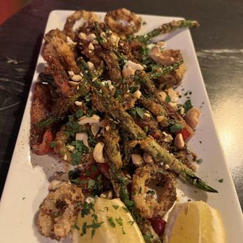 Alameda Comedy Club - calamari- great - Comedy Clubs Near Me - Alameda, California Alameda Comedy Club - calamari- great - Comedy Clubs Near Me - Alameda, California