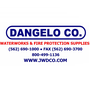 Dangelo