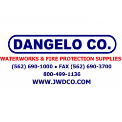 Dangelo