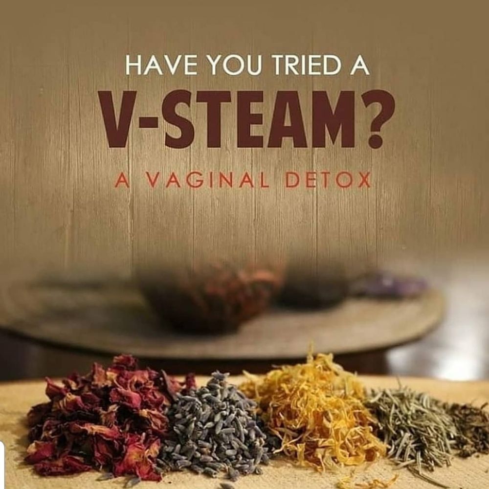 TAKE CARE OF HER V STEAMS Updated September 2024 32 Photos Mount