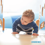 Gymboree Play & Music, Coral Gables