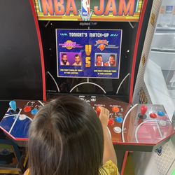 Kaptain Fish Collectibles - Little and Big Kid Friendly