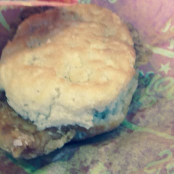 Bojangles - a biscuit sandwich in a wrapper - Sandwiches Near Me - Kingsport, Tennessee Bojangles - a biscuit sandwich in a wrapper - Sandwiches Near Me - Kingsport, Tennessee