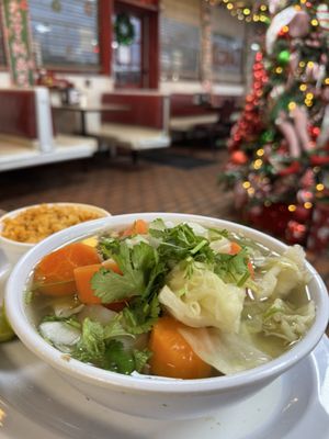 Taqueria Cancun by null