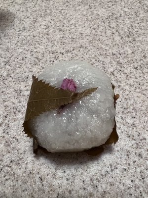 ❃ mokohana ❃ MINAMOTO KITCHOAN - ALA MOANA CENTER STORE - Updated July