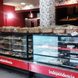 Inside Inside