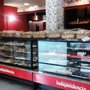 Photo of Panadería Independencia