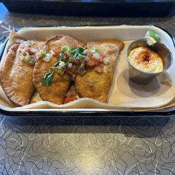The Friendly Toast - A.M. panadas - Breakfast & Brunch Near Me - Cambridge, Massachusetts The Friendly Toast - A.M. panadas - Breakfast & Brunch Near Me - Cambridge, Massachusetts