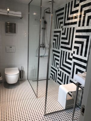 Hotel Rose Bourbon by null