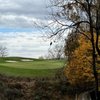 Dauphin Highlands Golf Course gift card
