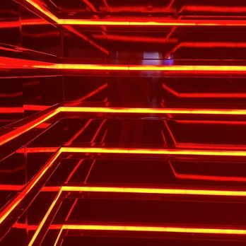Stranger Things: The Official Store - Miami - Arcades Near Me - Aventura, Florida Stranger Things: The Official Store - Miami - Arcades Near Me - Aventura, Florida