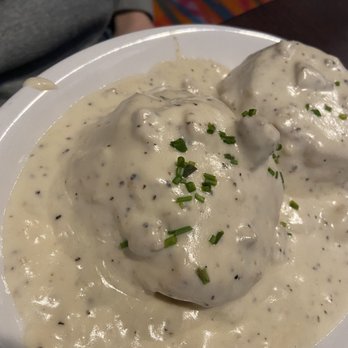 Eggs & Jam - Luda Biscuits - Breakfast & Brunch Near Me - West Des Moines, Iowa Eggs & Jam - Luda Biscuits - Breakfast & Brunch Near Me - West Des Moines, Iowa