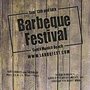 Photo of LA BBQ Festival
