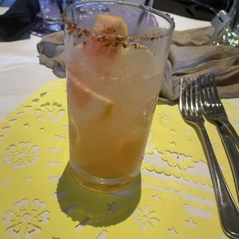 Bonefish Grill - Seafood Near Me - Indianapolis, Indiana