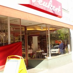 Peukert