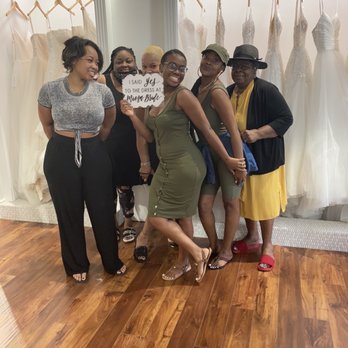 Miosa Bride - Bridal Near Me - Sacramento, California Miosa Bride - Bridal Near Me - Sacramento, California