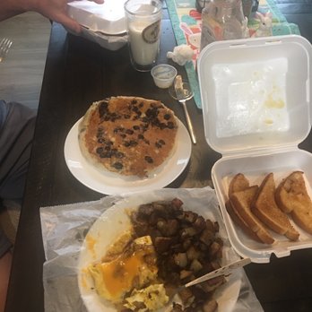 Poochie's Place - It's important to think about the small businesses in our community we ordered takeout from one of our favorites deliciousThank you - Breakfast & Brunch Near Me - Amelia, Ohio Poochie's Place - It's important to think about the small businesses in our community we ordered takeout from one of our favorites deliciousThank you - Breakfast & Brunch Near Me - Amelia, Ohio