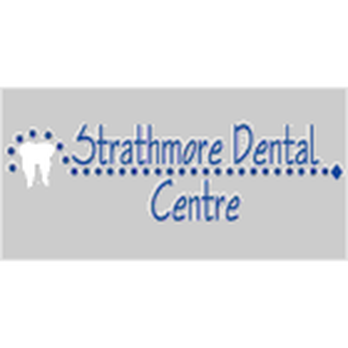 Strathmore Dental Centre - General Dentistry Near Me - Strathmore, Alberta