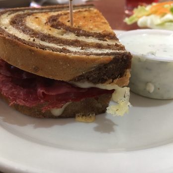 Shelton’s Big Grill - Reuben-awesome! - Breakfast & Brunch Near Me - Virginia Beach, Virginia Shelton’s Big Grill - Reuben-awesome! - Breakfast & Brunch Near Me - Virginia Beach, Virginia