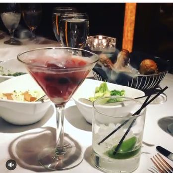 Ocean Prime - Seafood Near Me - Washington, DC, District of Columbia