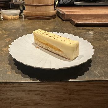 Oheya Houston - candy bar - Sushi Bars Near Me - Houston, Texas Oheya Houston - candy bar - Sushi Bars Near Me - Houston, Texas