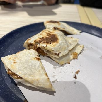 Tecatacos - Taco de Gloria y queso - Tacos Near Me - San Pedro Garza García, NLE Tecatacos - Taco de Gloria y queso - Tacos Near Me - San Pedro Garza García, NLE