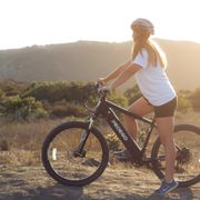 electric bicycle durham nc North Carolina State eBike Blaupunkt eBikes Customize your ride with the 3 Best Bike Routes and Riding
