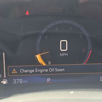 Hertz Rent A Car - Came on while driving the Chevy Trax - Car Rental Near Me - Longwood, Florida Hertz Rent A Car - Came on while driving the Chevy Trax - Car Rental Near Me - Longwood, Florida