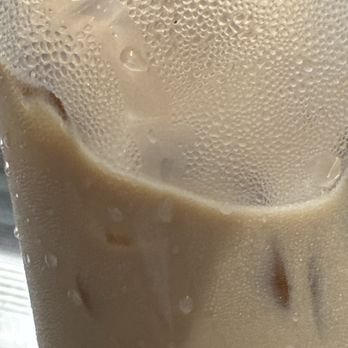 D's Lectables - Cookies, Coffee & Community - Perfect iced latte. - Bakeries Near Me - Seekonk, Massachusetts D's Lectables - Cookies, Coffee & Community - Perfect iced latte. - Bakeries Near Me - Seekonk, Massachusetts