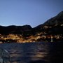 Positano Charter