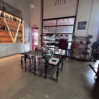 Still Austin Whiskey Co. - Distilleries Near Me - Austin, Texas Still Austin Whiskey Co. - Distilleries Near Me - Austin, Texas