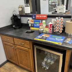 Flynn's Tire & Auto Service - Penn Hills