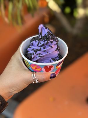 Cozy Cone Motel by null