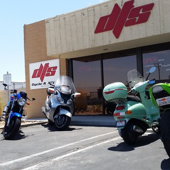 Desert Touring Specialties - We love servicing all types of metrics bikes. - Motorcycle Dealers Near Me - Palm Springs, California Desert Touring Specialties - We love servicing all types of metrics bikes. - Motorcycle Dealers Near Me - Palm Springs, California
