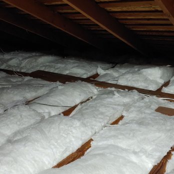 Advanced Attic Solutions - After installation - Insulation Installation Near Me - Chatswarth , California Advanced Attic Solutions - After installation - Insulation Installation Near Me - Chatswarth , California